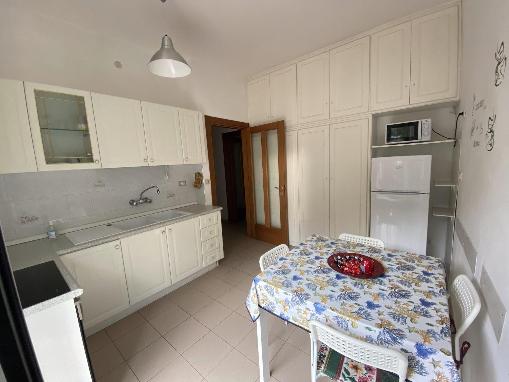 Eucalypti11 - Ampio Alloggio Ristrutturato Con 3 Camere, 2 Bagni, Terrazzo, Balcone Loano Εξωτερικό φωτογραφία