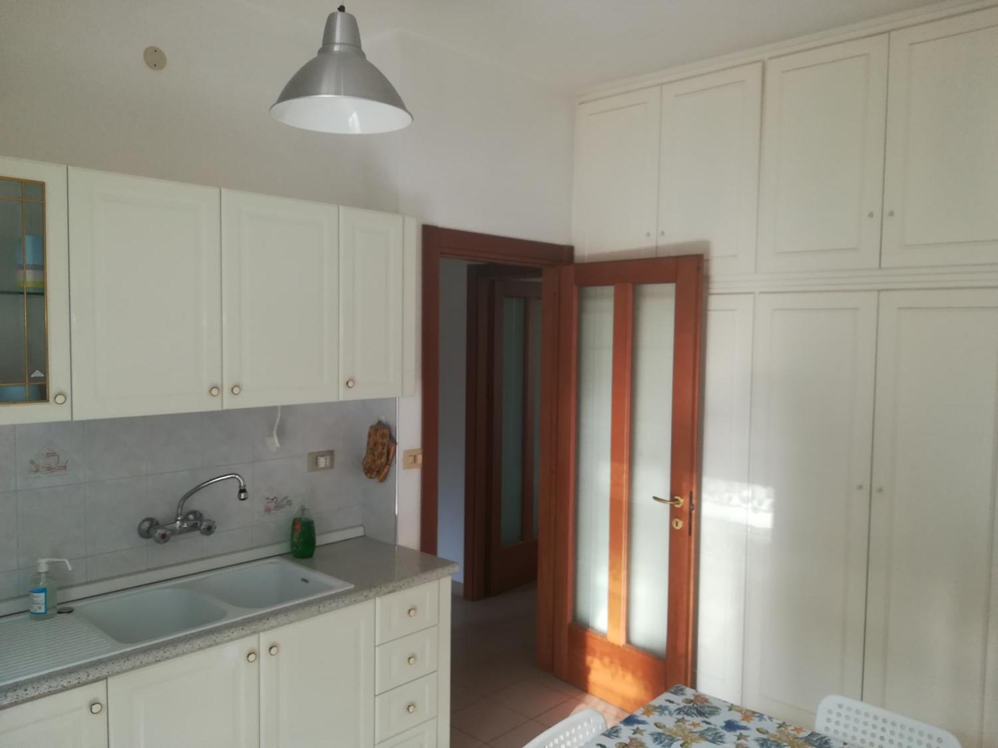 Eucalypti11 - Ampio Alloggio Ristrutturato Con 3 Camere, 2 Bagni, Terrazzo, Balcone Loano Εξωτερικό φωτογραφία
