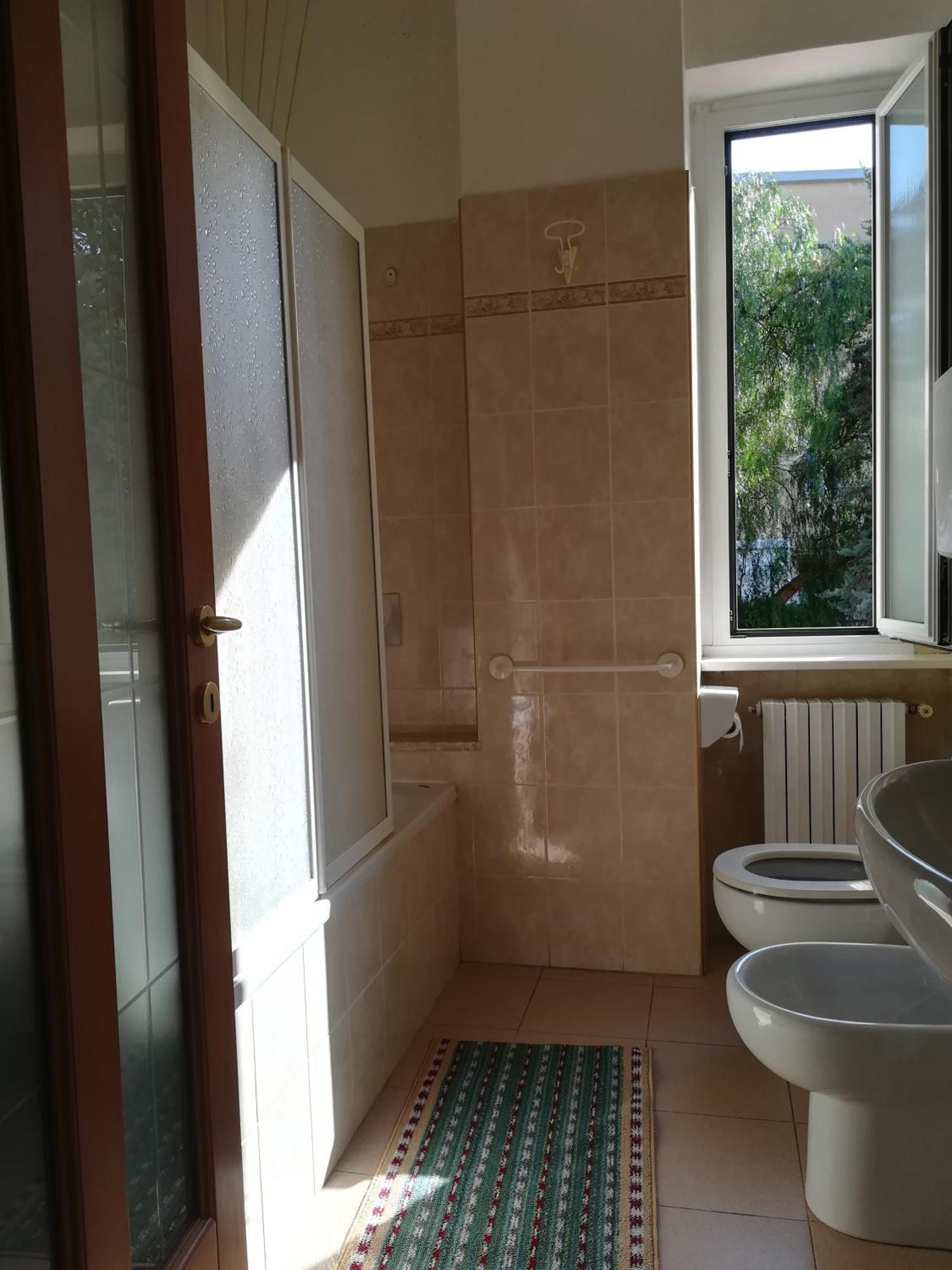 Eucalypti11 - Ampio Alloggio Ristrutturato Con 3 Camere, 2 Bagni, Terrazzo, Balcone Loano Εξωτερικό φωτογραφία