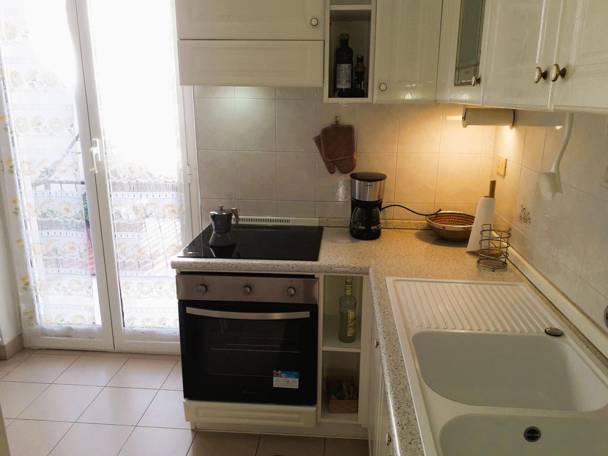Eucalypti11 - Ampio Alloggio Ristrutturato Con 3 Camere, 2 Bagni, Terrazzo, Balcone Loano Εξωτερικό φωτογραφία